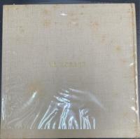 薔薇窓 : 高田博厚論集　「湯川秀樹」旧蔵