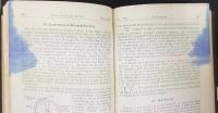Introduction To Physics  