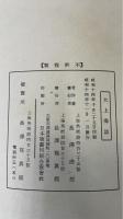大上海誌