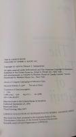 The tale of Genji 全2冊