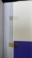 密教・自心の探求 : 『菩提心論』を読む　金剛頂瑜伽中発阿耨多羅三藐三菩提心論
