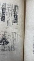名著新訳（夏目漱石・上田敏・島村抱月　序文）