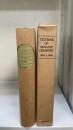 TEXTBOOK OF ORGANIC CHEMISTRY
