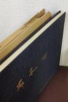 岸和田 : 市制施行50周年記念誌
