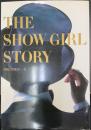 THE SHOW GIRL STORY PARCOVIEW.9