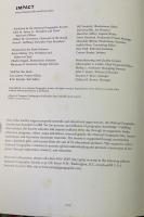 Impact: On the Frontlines of Global Health