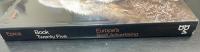 Epica Book Twenty-Five: Europe's Best Advertising
