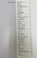 Epica Book Twenty-Five: Europe's Best Advertising
