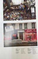 Epica Book Twenty-Five: Europe's Best Advertising
