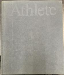 Athlete