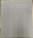 Athlete