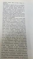 ジョアン・ミロ画集　Joan Miro　Jacques Prevert　（ジャック・プレヴェール）リトグラフ付