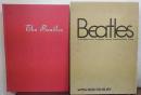 ビートルズ大全集　THE BEATLES COMPLETE