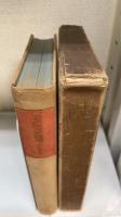 日本精神思想概説