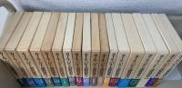 カール・バルト説教選集　1期12冊・2期6冊 全18冊揃い