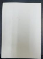六浦文化研究　第四号　(横浜市金沢区) 