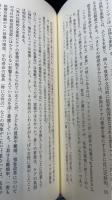 家族、積みすぎた方舟 : ポスト平等主義のフェミニズム法理論