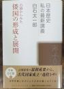 古墳からみた倭国の形成と展開　日本歴史私の最新講義07
