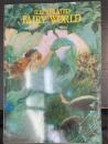 ILLUSTRATED FAIRY WORLD