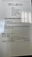 ILLUSTRATED FAIRY WORLD