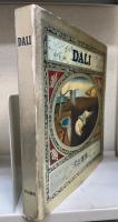 ＤＡＬＩ　ダリ　限定版