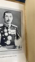 日本憲兵昭和史