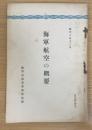 海軍航空の概要