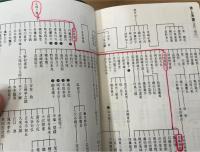 エナジー小事典　計11冊（「女性史」 「日米文化の交流」 「日本の詩人」 「2001年」 「海外の日本人」 「映画」 「世界女性史」 「地中海」 「江戸東京八十景」 「現代イスラム」 「世界から見た日本」）