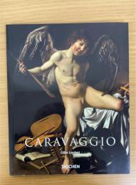 Caravaggio (Taschen Basic Art Series)
