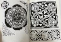 Celtic Designs