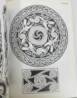 Celtic Designs
