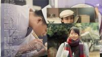 京都人の密かな愉しみ 　（夏・冬・月夜の告白・桜散る）　４枚　＋　京都人の密かな愉しみ　修行中　BLUE　（送る夏・祝う春・祇園さんの来はる夏・燃える秋）４枚　の計８枚セット　（DVD）