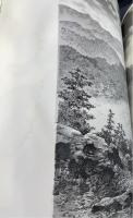 墨　Sumi/WATER バガボンド画集 計2冊（初版）