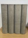 A HISTORY OF PRICES　and of the State of the Circulation, from 1793 to 1856. 　英文 物価史　６冊揃 （6 volumes in 4）