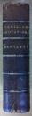 Familiar Quotations: Being an Attempt to Trace to Their Sources Passages and Phrases in Common Use.Seventh Edition（第7版）