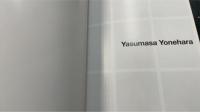 AA　＜American Apparel Special Photo Book＞