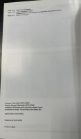 AA　＜American Apparel Special Photo Book＞