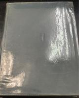 海軍制度沿革　全18巻（26冊)揃＜明治百年叢書171-196＞