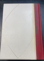 三島由紀夫全集　全36巻揃