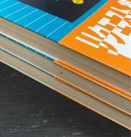 常山紀談　上中下巻　計3冊　〈岩波文庫〉