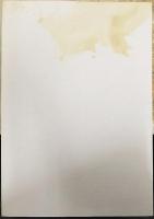 下関再見　河村 清木版画集　下関市制100周年記念