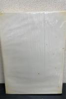 A pictorial history of costume 