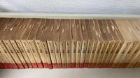 レーニン全集　1～39巻＋別巻1　計40巻 53冊 （別巻2欠）