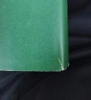 イギリス文学案内 : 代表的作家の生涯・主要作品・文学史年表・翻訳文献等の立体的便覧  増補改訂版 / : 広川治, 逢見明久 増補.