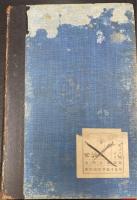 倫理学講義　9版