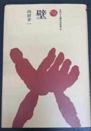 壁　＜ものと人間の文化史　45＞