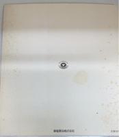 「村」日本都市の原景