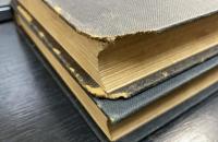 民法原論　第1.2巻 ＜1.総論　2.物権＞　　計2冊