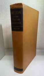 Milton in the Puritan Revolution