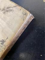 鈴木大拙随聞記